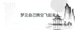 背景圖 - 2023-06-30T094015.128.jpg