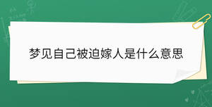 開學季 - 2023-06-30T095733.657.jpg