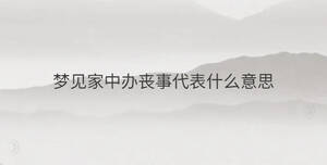 簡(jiǎn)單 - 2023-07-07T092430.313.jpg