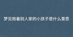 深色背景 - 2023-07-07T145123.420.jpg