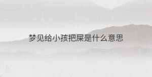 簡單 - 2023-07-10T153019.388.jpg