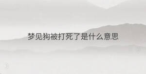 簡(jiǎn)單 - 2023-07-10T112406.802.jpg