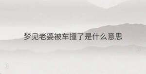 簡單 - 2023-07-11T094439.746.jpg