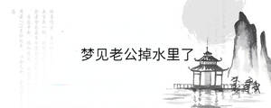 背景圖 - 2023-07-11T092243.527.jpg