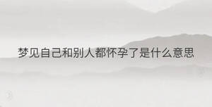 簡單 - 2023-07-11T115005.337.jpg