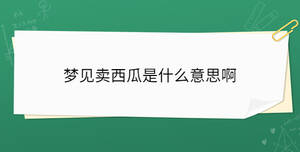 開學季 - 2023-07-14T150705.613.jpg