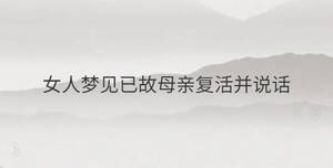 簡單 - 2023-07-25T095923.986.jpg
