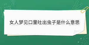 開(kāi)學(xué)季 - 2023-07-25T093433.098.jpg