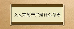 問(wèn)答 - 2023-07-25T100634.077.jpg