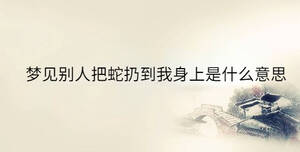 傳統 - 2023-07-27T110643.851.jpg