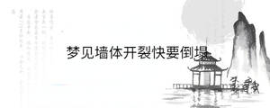 背景圖 - 2023-07-31T095200.571.jpg