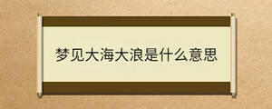 問答 - 2023-07-31T101205.649.jpg
