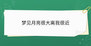 開學季 - 2023-08-02T103645.256.jpg