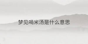 簡單 - 2023-08-09T152131.354.jpg