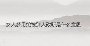 簡單 - 2023-08-16T093718.270.jpg