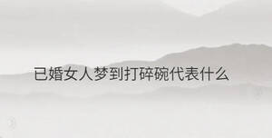 簡單 - 2023-08-16T100003.504.jpg