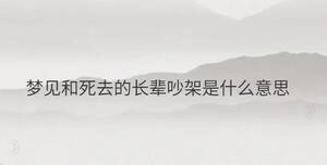 簡單 - 2023-08-17T160133.669.jpg