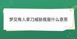 開學季 - 2023-08-18T145303.701.jpg
