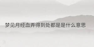 簡單 - 2023-08-18T143127.889.jpg