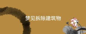 起名 - 2023-08-18T131712.564.jpg