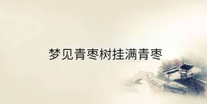 傳統(tǒng) - 2023-08-22T094632.097.jpg