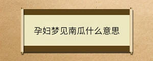 問答 - 2023-08-22T114140.533.jpg