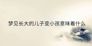 傳統 - 2023-08-24T132220.084.jpg