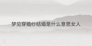 簡單 - 2023-08-29T140504.139.jpg