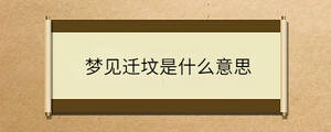 問答 - 2023-08-31T103119.194.jpg