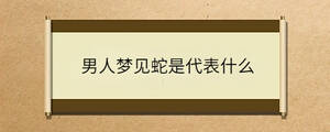問(wèn)答 - 2023-09-04T155209.567.jpg