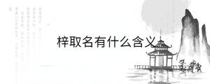 背景圖 - 2023-09-13T101620.677.jpg