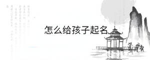 背景圖 - 2023-09-19T165258.602.jpg