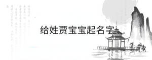 背景圖 - 2023-09-27T140542.542.jpg