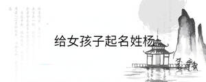 背景圖 - 2023-09-27T100125.218.jpg