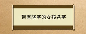 問答 - 2023-10-09T132124.188.jpg