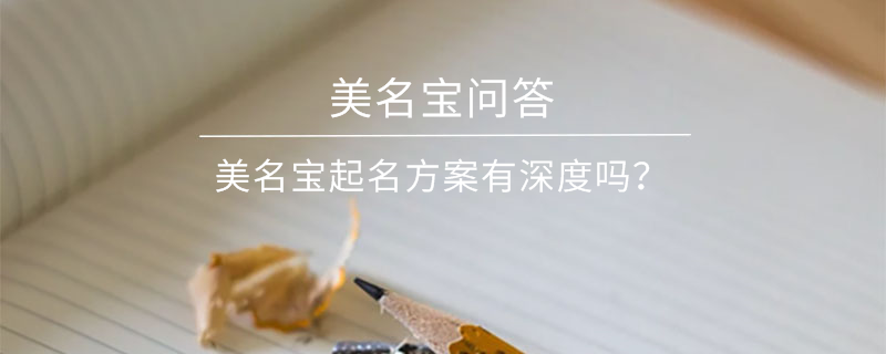 EditPicture (62).png