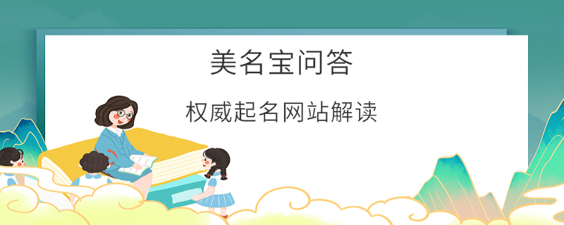 EditPicture - 2025-05-09T104802.639.png