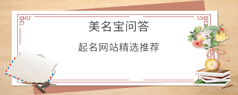 EditPicture - 2025-05-09T105320.959.png