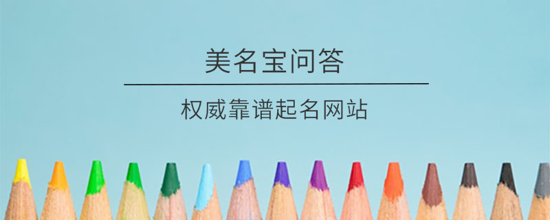 EditPicture - 2025-05-09T131619.529.png
