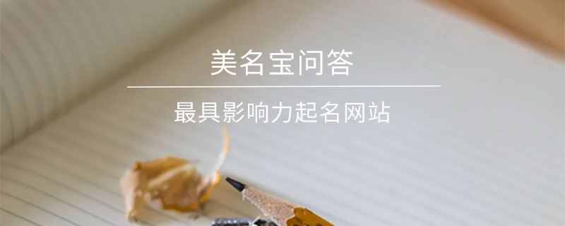 EditPicture - 2025-05-09T111211.200.png