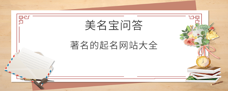 EditPicture - 2025-05-09T110525.960.png