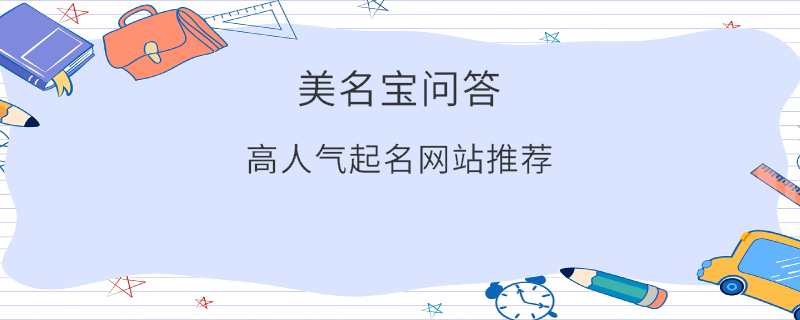 EditPicture - 2025-05-09T132003.937.png